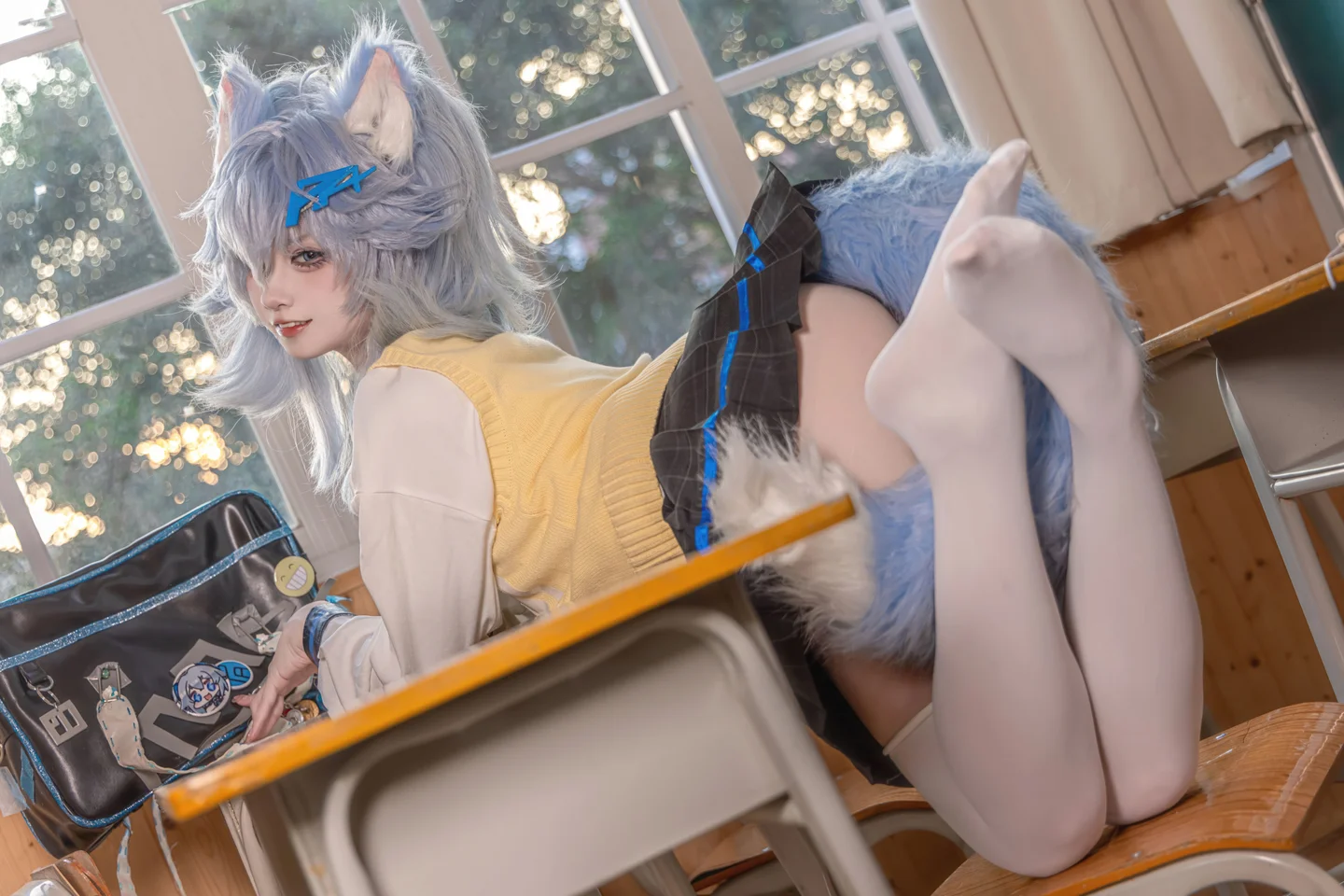 纸悦Etsu_ko_No_015_少女前线·PA_15_高校心跳物语_51P_385MB tg@simisebaisi 【丝足阁】017.webp